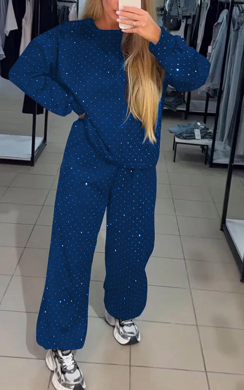 Esther - Set