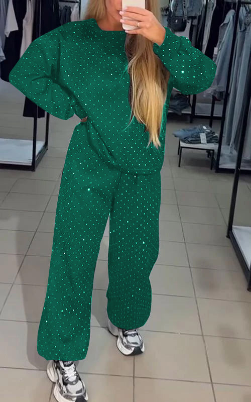 Esther - Set