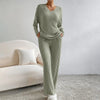 Olive-green
