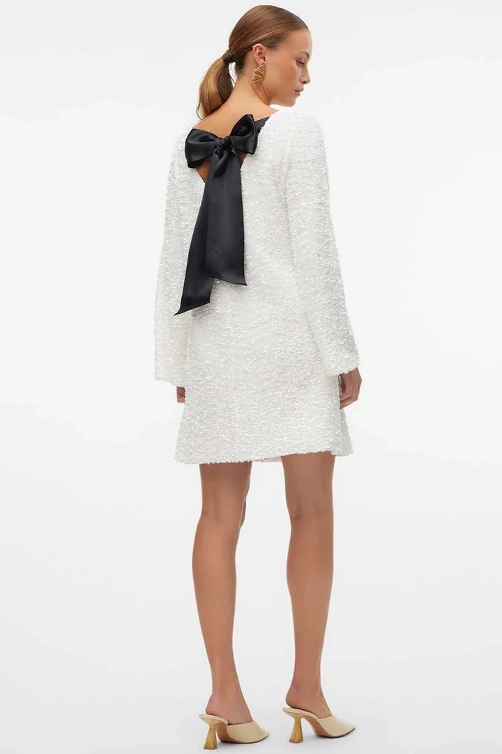 Milou - Sequin dress