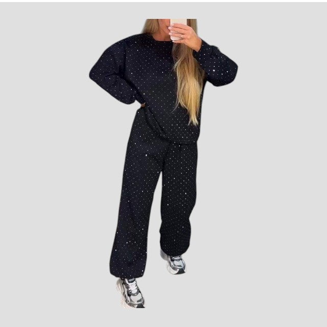 Esther - Set