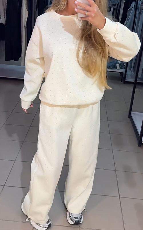 Esther - Set