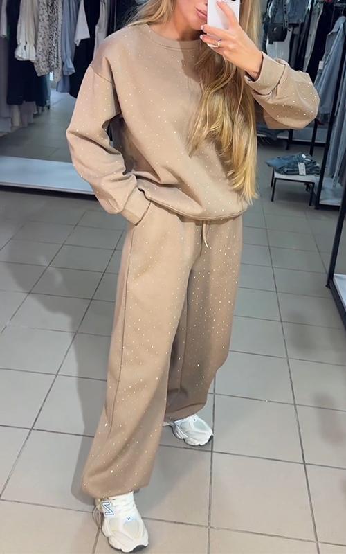 Esther - Set