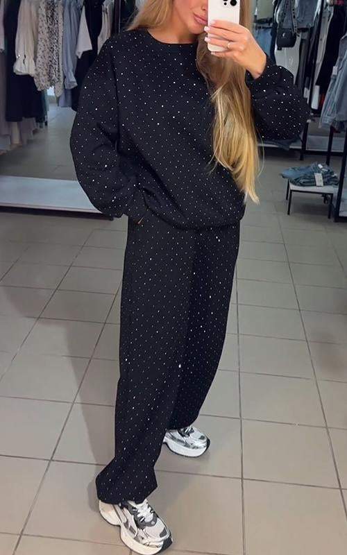 Esther - Set