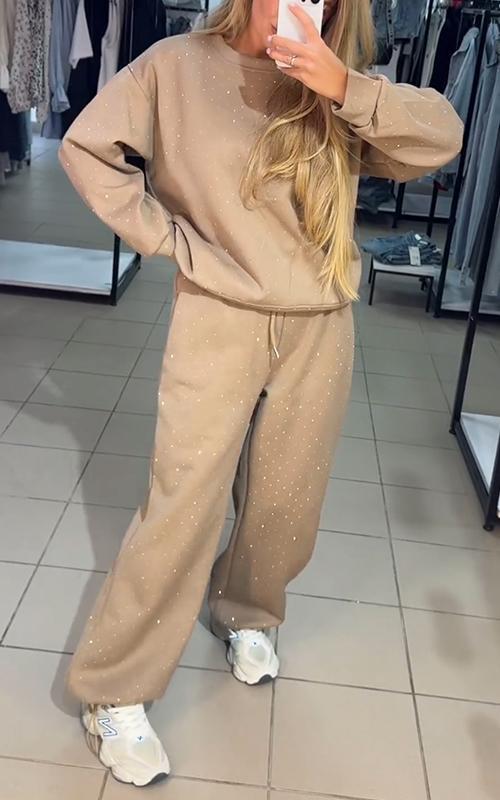 Esther - Set