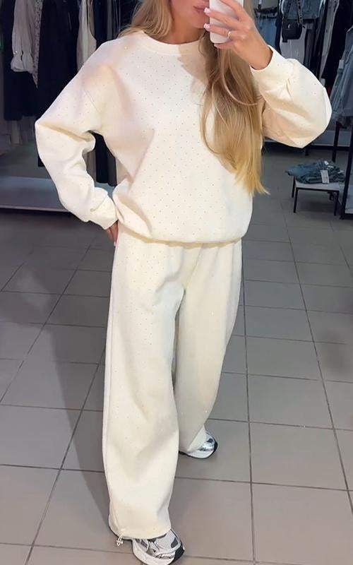 Esther - Set